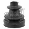 FEBI BILSTEIN 22983 Bellow, driveshaft